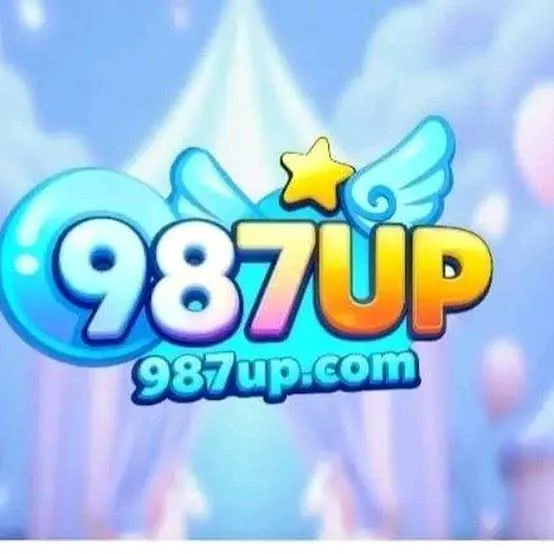987UP - Permainan Mahjong Seru dan Menyenangkan