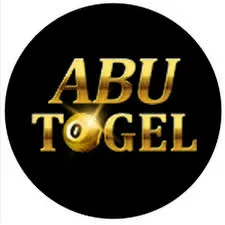 ABUTOGEL - Game Tembak Ikan Terbaik untuk Penggemar