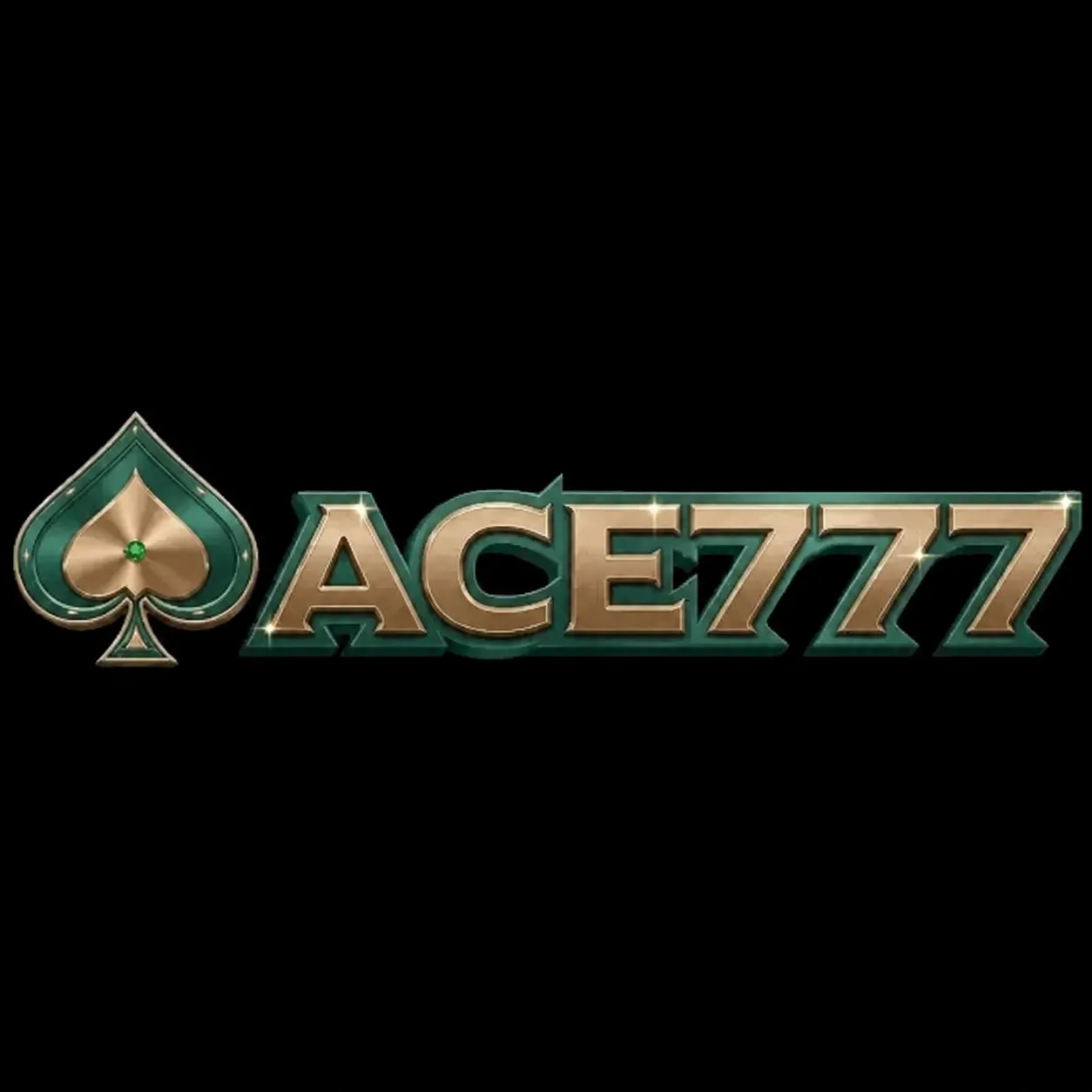 ACE777 - Balapan Seru dengan Kecepatan Tinggi