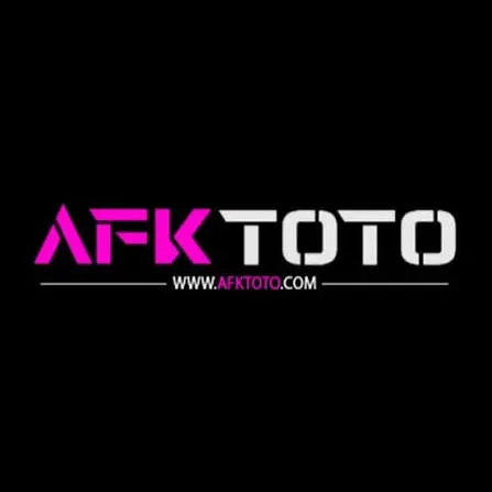 AFKTOTO - Petualangan Epik dalam Dunia ARPG