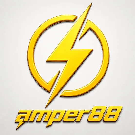 AMPER88 - Aplikasi Utilitas Terbaik untuk Kebutuhan Sehari-hari
