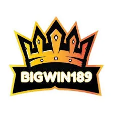 BIGWIN189 - Game Strategi Perang Terbaik di Android