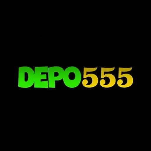 DEPO555 - Strategi Cerdas dalam Permainan