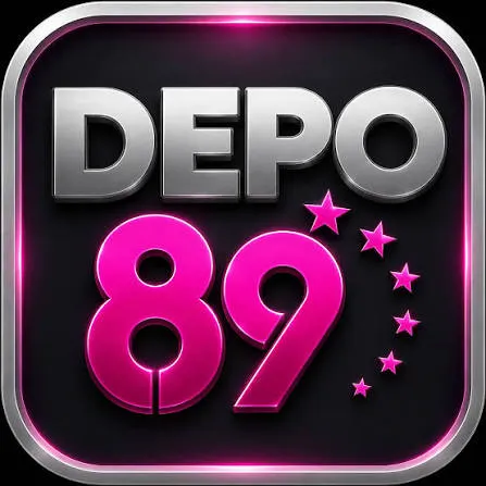 DEPO89 - Aksi Balap Seru di Ujung Jari Anda
