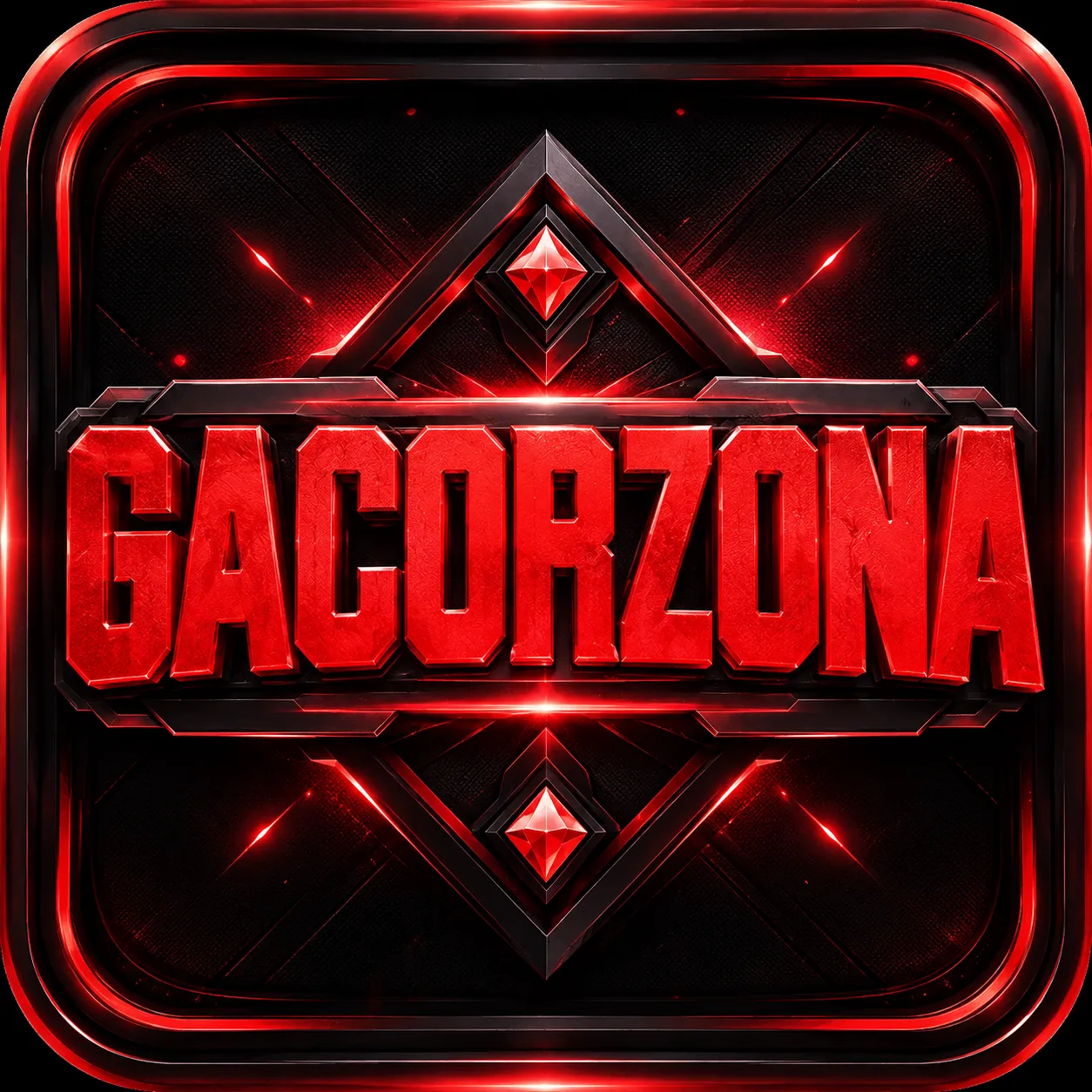 GACORZONE - Game Poker Terbaik untuk Para Pecinta Poker