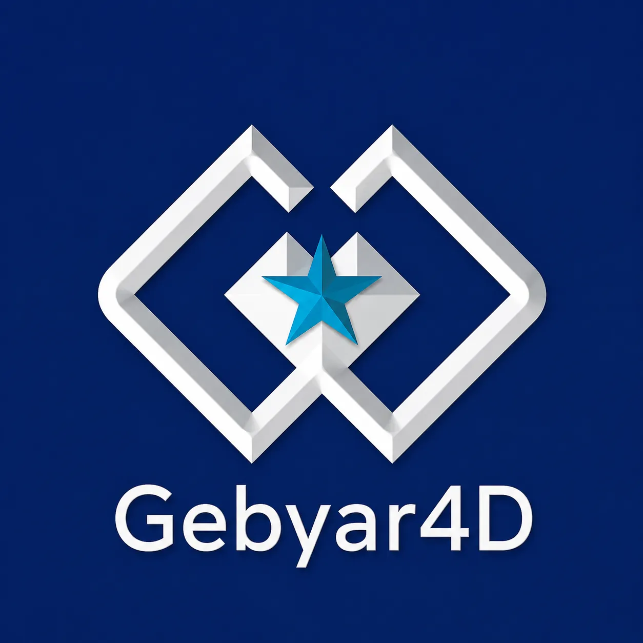 GEBYAR4D - Menjadi Master Strategi dalam Permainan yang Menantang