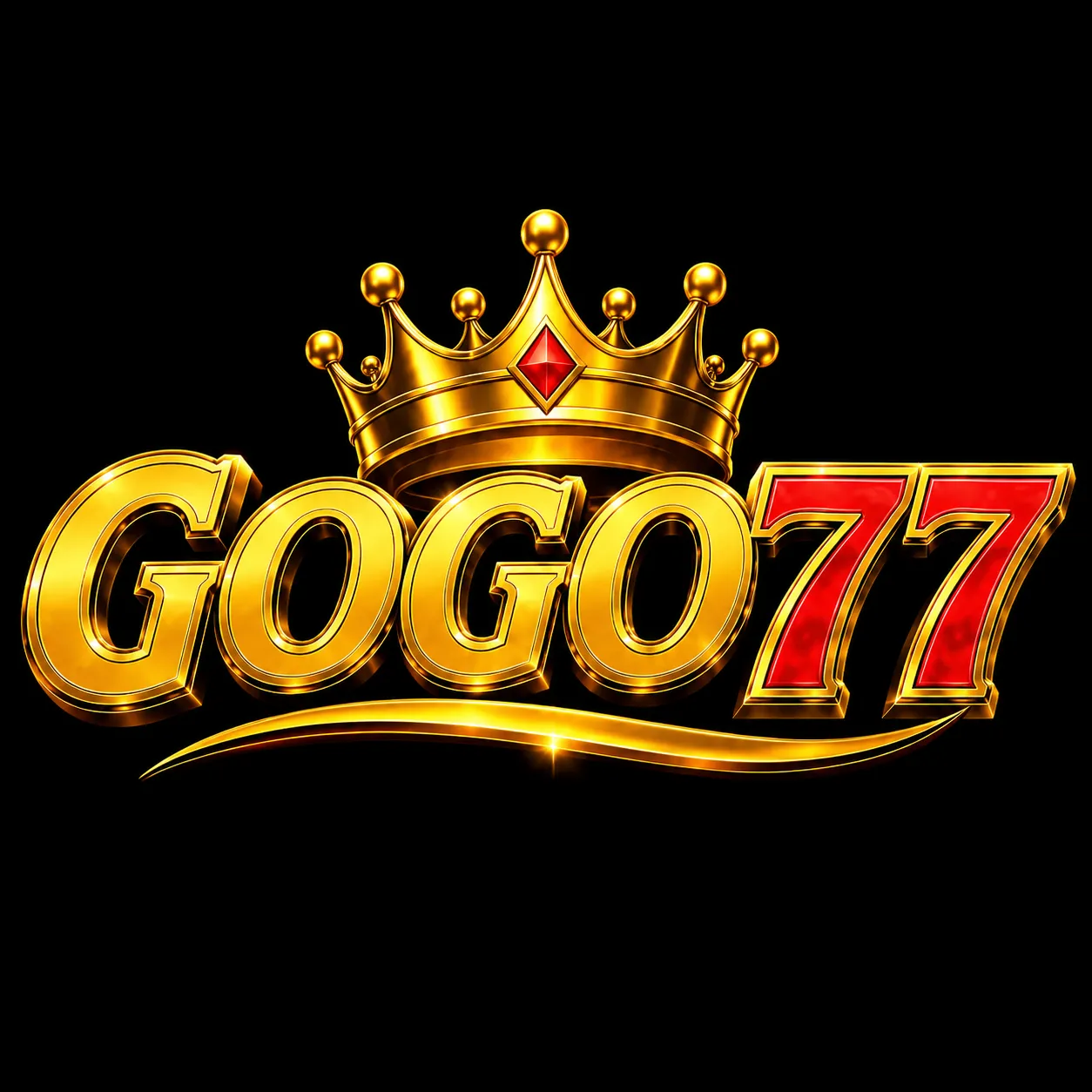 GOGO77 - Permainan Strategi Terbaik di Platform SLG