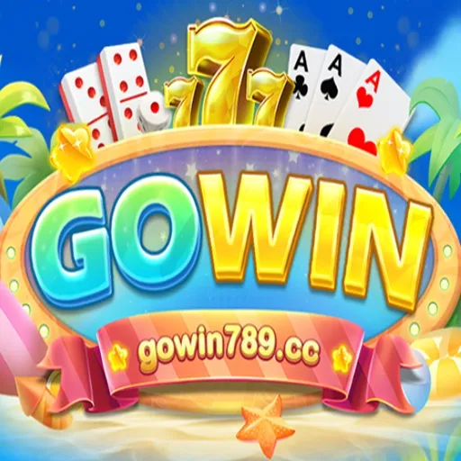 GOWIN789 - Permainan Puzzle Menarik untuk Semua Usia