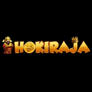 HOKIRAJA - Game TPS Penuh Aksi dan Strategi