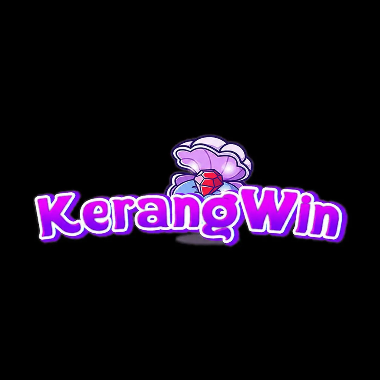 KERANGWIN - Nikmati Keasyikan Permainan Santai yang Menyenangkan