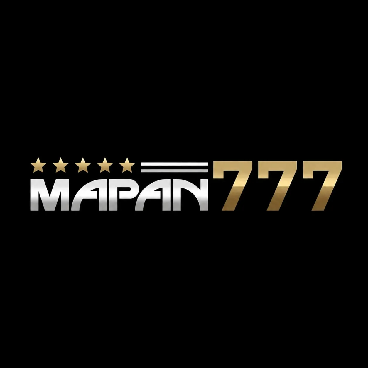 MAPAN777 - Game Mahjong Seru dan Menantang