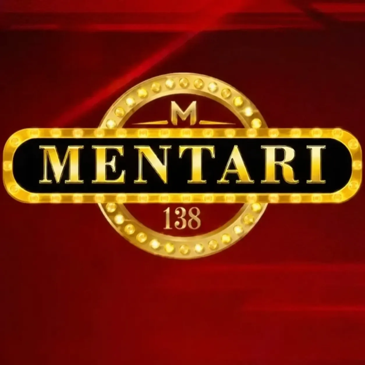 MENTARI138 - Game Pertanian Seru untuk Semua