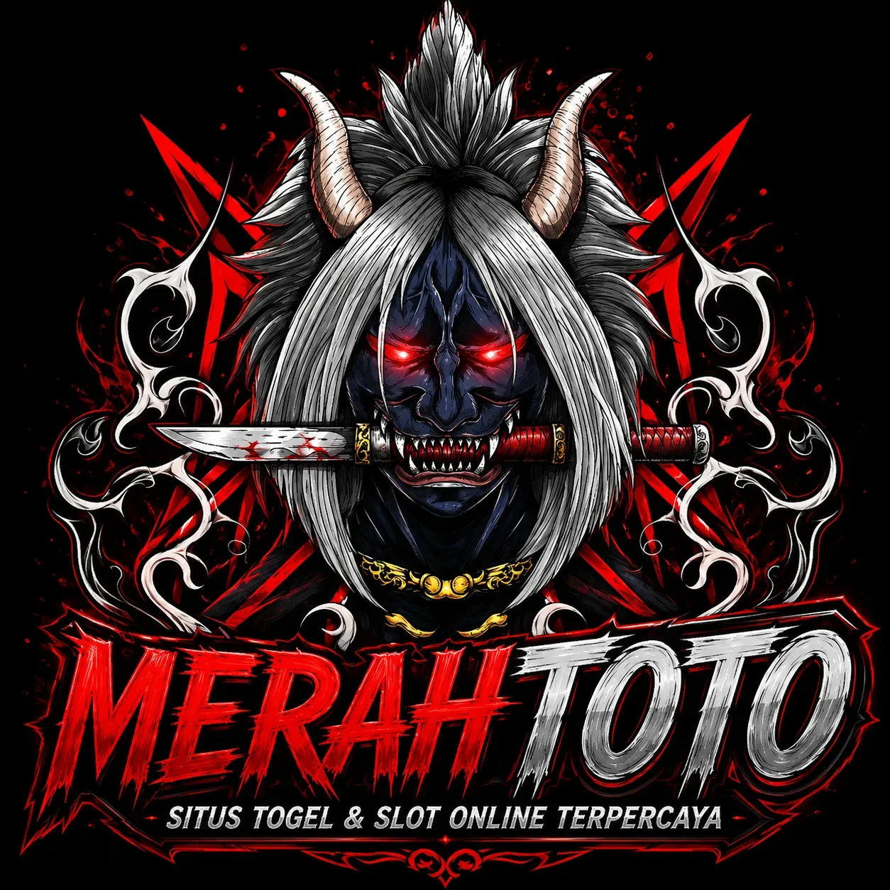 MERAHTOTO - Pertarungan Seru di Dunia Fighting