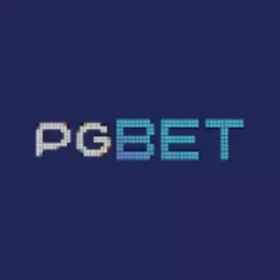 PGBET - Petualangan Anime Menarik dan Seru