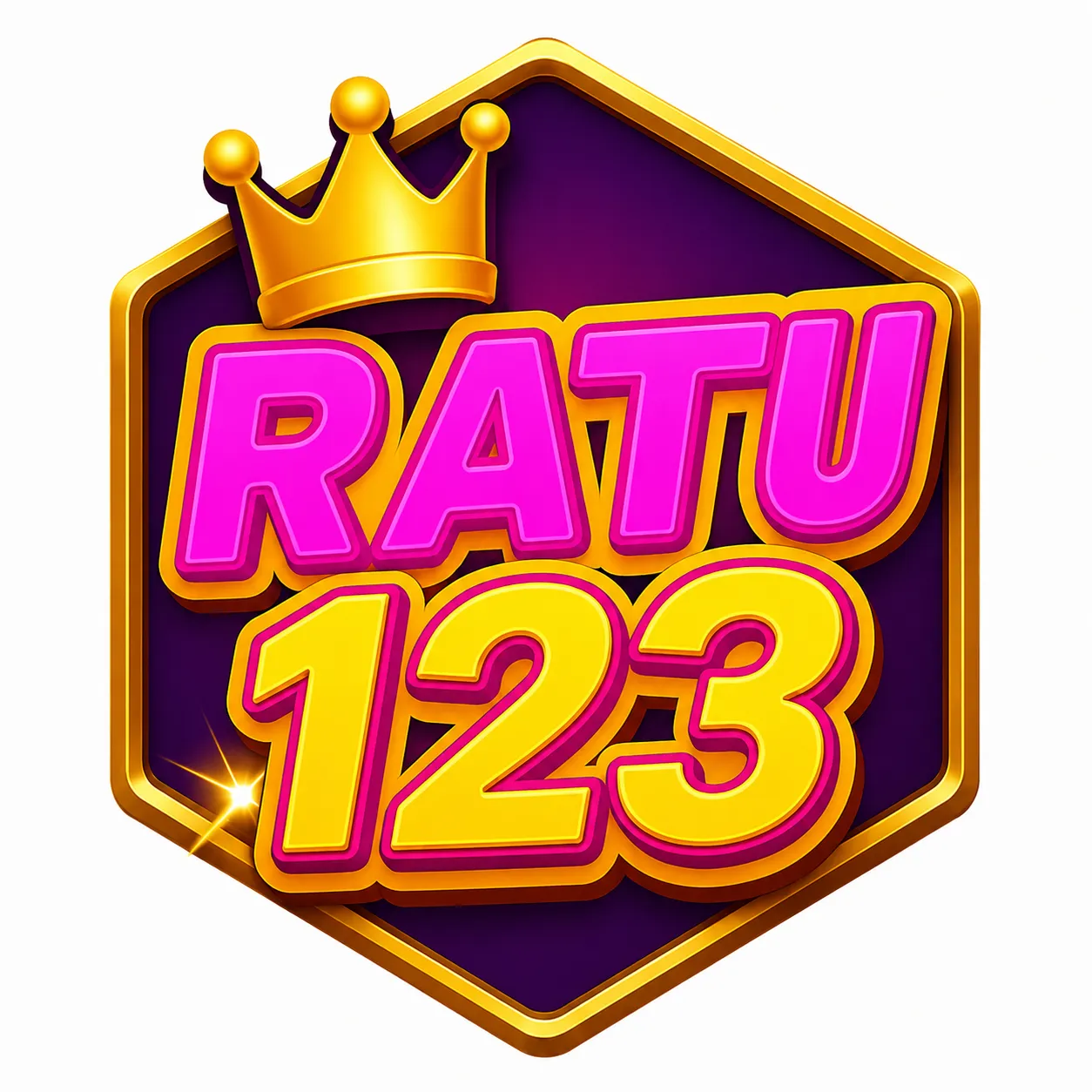 RATU123 - Game Gaple Terbaik untuk Para Pecinta Permainan Kartu
