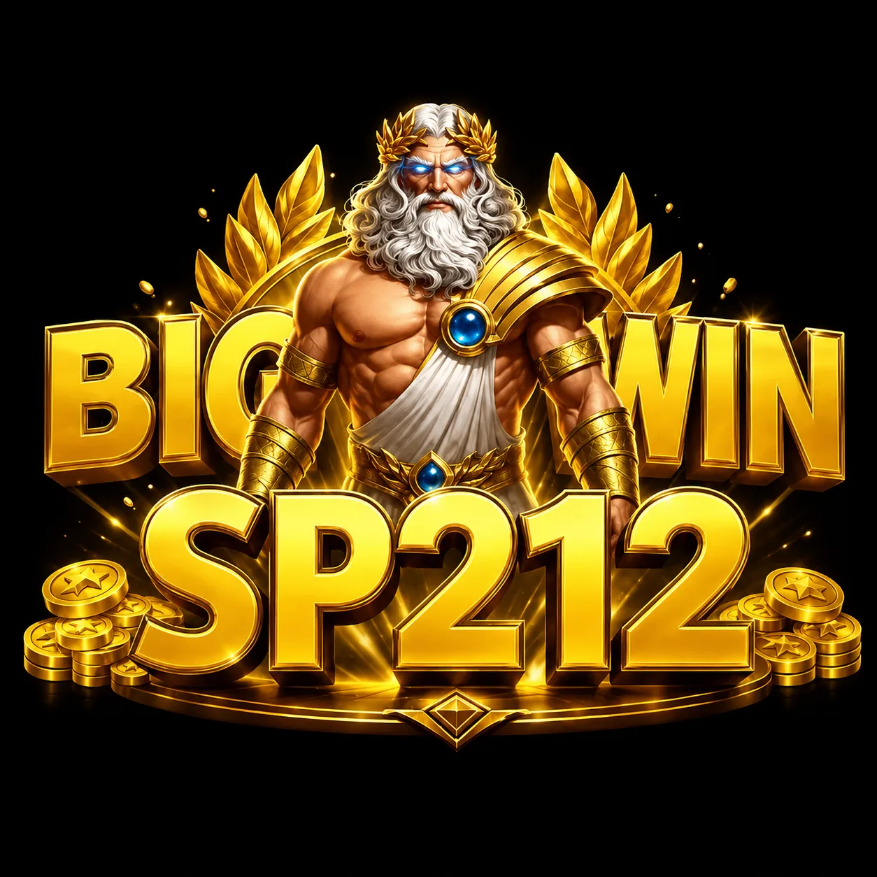 SP212 - Strategi Pertempuran yang Menggugah Semangat
