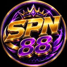 SPN88 - Permainan Santai yang Menyenangkan