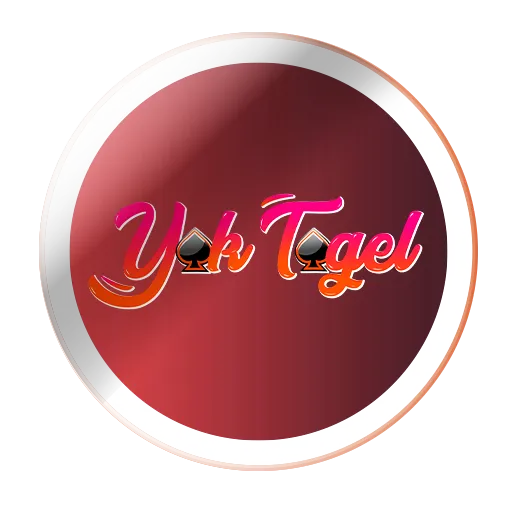 YOKTOGEL - Pertahanan Menara yang Menarik dan Seru