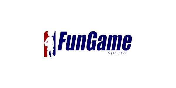 fungame