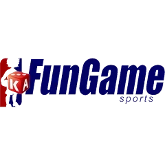 Logo fungame